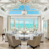 Отель The Villas at the Shore Club, фото 27