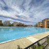Отель Marassi North Coast Twin House Verdi 78, фото 14