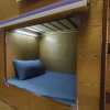 Отель Eden Hostel, фото 15