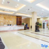 Отель Changshou Hotel, фото 4