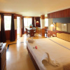 Отель T And U Leisure Hotel, фото 5