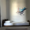 Отель The Garden Beach Hostel, фото 21