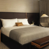 Отель Bowie House, Auberge Resorts Collection, фото 4