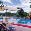 Отель Jianshanpi Jiangnan Resort, фото 8