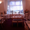Отель Brampton Guest House, фото 2