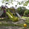 Отель Camping U Libecciu  - Vacances ULVF, фото 22