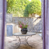 Отель Residence Bosco in Sant Agata sui Due Golfi, фото 8