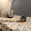 Отель Coffee Shop & Hostel Co Hai, фото 19