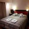 Отель ElMaima Hotel, фото 4