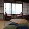 Отель Guest House Tokiwa, фото 2