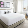 Отель The Luxury Collection Hotel Manhattan Midtown, фото 26