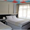 Отель Konerkon Otel Plaza, фото 3