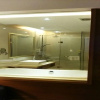Отель Xiangsihu International Hotel, фото 31