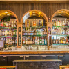 Отель Moxy Banff, фото 9