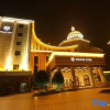 Отель Wharfe Hotel, фото 8