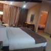 Отель Desert Inn Resort and Camp, фото 13