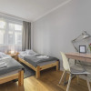 Отель oompH Wroclaw Old Town Apartment, фото 4