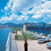 Отель Harbour Grand Kowloon, фото 23