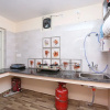 Отель OYO 10769 Home Duplex 2BHK Bhimtal, фото 8