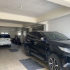Отель TB One Kost Exclusive, фото 13