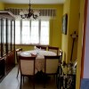 Отель House With 3 Bedrooms In Viveiro, With Wonderful Sea View, Balcony And Wifi, фото 35