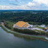 Отель KR Garden, фото 7