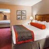 Отель Best Western Plus King's Inn & Suites, фото 25