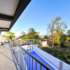 Отель Villa Lily Zadarvillas, фото 8