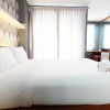 Отель Tidy Studio Apartment @ Thamrin Executive Residence near Mall Grand Indonesia, фото 6