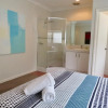 Отель Ocean View Beach House, Margaret River, фото 7