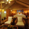 Отель Aitutaki Lagoon Private Island Resort - Adults Only, фото 2