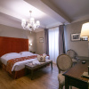 Отель Palazzo Leopoldo Dimora Storica & Spa, фото 7