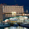 Отель Okinawa Kariyushi Urban Resort Naha, фото 1