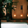 Отель Riad O, фото 25