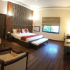 Отель Shani Vilas - Ranthambore, фото 3