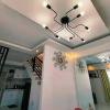Отель Shiella'S Staycation House Cabanatuan, фото 2