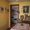 Отель Ikar Hut Hostel, фото 9
