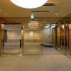 Отель Grand Terrace Obihiro Annex, фото 2