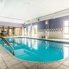 Отель Quality Inn & Suites, фото 8