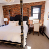 Отель Speakeasy Suites, фото 19