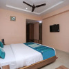 Отель OYO 5791 Mahabir Sheraton, фото 3