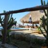 Отель Cabañas Las 3 Marias, фото 6