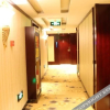 Отель Jinshatan Business Theme Hotel, фото 6