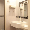 Отель Condominium House Very - Vacation Stay 85013v, фото 6