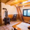 Отель Guest House Golijski Dar, фото 4