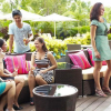 Отель Novotel Darwin Airport, фото 31