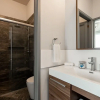 Отель Hip, Modern Tech Condo w Rooftop in La Condesa, фото 10