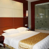 Отель Jiexiu Jinyuan Hotel, фото 3