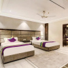 Отель Treebo Premium Tahoora International, фото 5