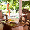 Отель Campestre Villa Ocha, фото 4